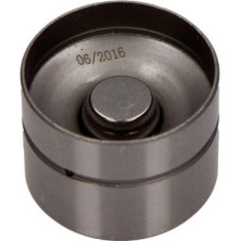 Maxgear | Ventilstößel | 17-0021