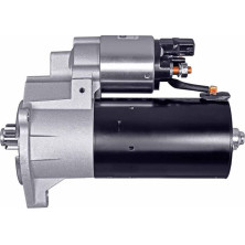 Hella | Starter | 8EA 012 527-371
