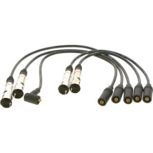 BOSCH | Zündleitungssatz | 0 986 356 339