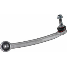 Metzger Lenker, Radaufhängung 58170502