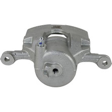 Metzger | Bremssattel | 6261345