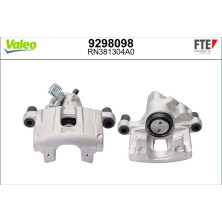 FTE | Bremssattel | 9298098
