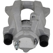 6260117 Bremssattel GREENPARTS