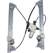 2160434 Fensterheber GREENPARTS 2160434 Fensterheber GREENPARTS