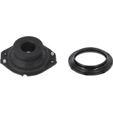 Monroe | Federbeinstützlager | MK185 Monroe | Federbeinstützlager | MK185