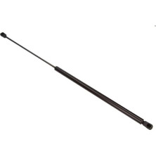 Maxgear | Gasfeder, Motorhaube | 12-1798