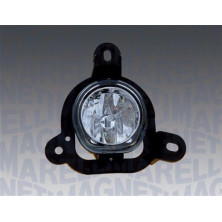Magneti Marelli | Nebelscheinwerfer | 712403301110