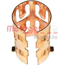 0900097 Klemmhülse, Raddrehzahlsensor