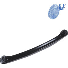 Blue Print | Lenker, Radaufhängung | ADG086310
