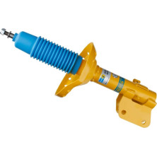 Bilstein | Stoßdämpfer | 35-249474 Bilstein | Stoßdämpfer | 35-249474