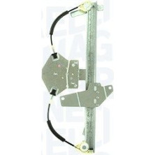 Magneti Marelli | Fensterheber | 350103971000