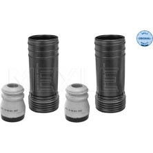 314 740 0019 Staubschutzsatz, Stoßdämpfer MEYLE-ORIGINAL-KIT: Better solution for you!