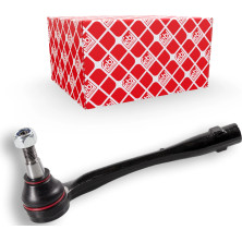 FEBI BILSTEIN 173575 Spurstangenkopf FEBI BILSTEIN 173575 Spurstangenkopf