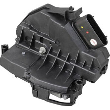 2314288 Türschloss ORIGINAL ERSATZTEIL GREENPARTS 2314288 Türschloss ORIGINAL ERSATZTEIL GREENPARTS