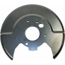 6115118 Spritzblech, Bremsscheibe