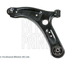 ADBP860057 Lenker, Radaufhängung