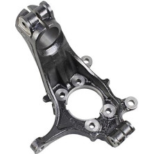 58137001 Achsschenkel, Radaufhängung