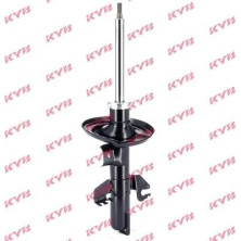 KYB | Stoßdämpfer | Vorne links | 339850