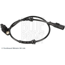 Blue Print | Sensor, Raddrehzahl | ADBP710118