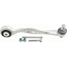 29854 01 Lenker, Radaufhängung