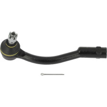 Monroe | Spurstangenkopf | L43119