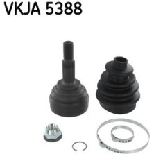 SKF | Gelenksatz, Antriebswelle | VKJA 5388