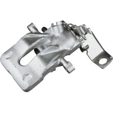 FEBI BILSTEIN 178166 Bremssattel