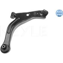 Meyle Lenker, Radaufhängung MEYLE-ORIGINAL: True to OE 35-16 050 0085