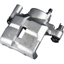 FEBI BILSTEIN 180077 Bremssattel