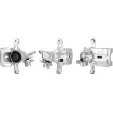 Ferodo | Bremssattel | FCL694501