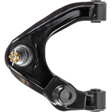 febi bilstein | Lenker, Radaufhängung | 42676