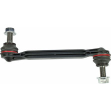 Metzger | Stange/Strebe, Stabilisator | 53067509