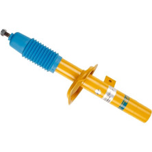 35-046479 Stoßdämpfer BILSTEIN - B6 Hochleistungsdämpfer 35-046479 Stoßdämpfer BILSTEIN - B6 Hochleistungsdämpfer
