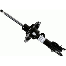 Sachs | Stoßdämpfer | 316 850 Sachs | Stoßdämpfer | 316 850