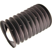 72-1263 Staubschutzsatz, Stoßdämpfer