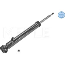 Meyle Stoßdämpfer MEYLE-ORIGINAL: True to OE 326 725 0020
