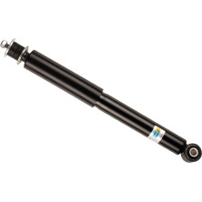 Bilstein | Stoßdämpfer | 19-152608