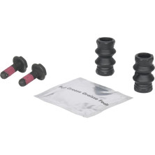 24.0101-3803.2 Zubehörsatz, Bremssattel