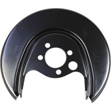 6115218 Spritzblech, Bremsscheibe