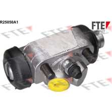 9210286 Radbremszylinder 9210286 Radbremszylinder