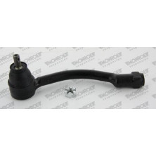 L18122 Spurstangenkopf L18122 Spurstangenkopf