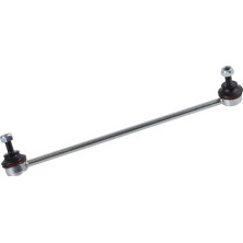 FEBI BILSTEIN 27434 Koppelstange