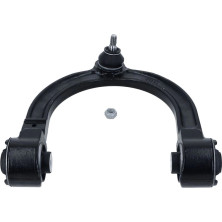 39282 01 Lenker, Radaufhängung