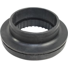 6490224 Wälzlager, Federbeinstützlager GREENPARTS