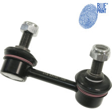 ADG085105 Stange/Strebe, Stabilisator