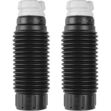 Monroe | Staubschutzsatz, Stoßdämpfer | PK334 Monroe | Staubschutzsatz, Stoßdämpfer | PK334