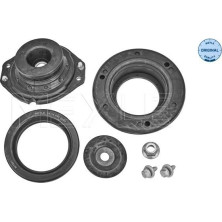 16-14 641 0012 Reparatursatz, Federbeinstützlager MEYLE-ORIGINAL-KIT: Better solution for you!