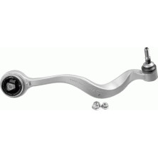 27097 02 Lenker, Radaufhängung