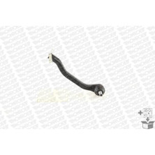 Monroe | Spurstangenkopf | L25136