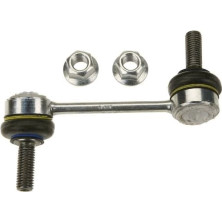 JTS552 Stange/Strebe, Stabilisator